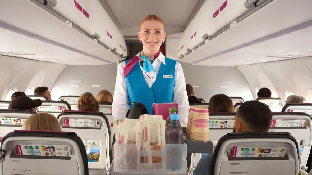 Zeal Wings Prepares You for Global Aviation