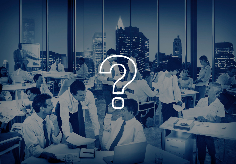 Cabin Crew Career FAQs