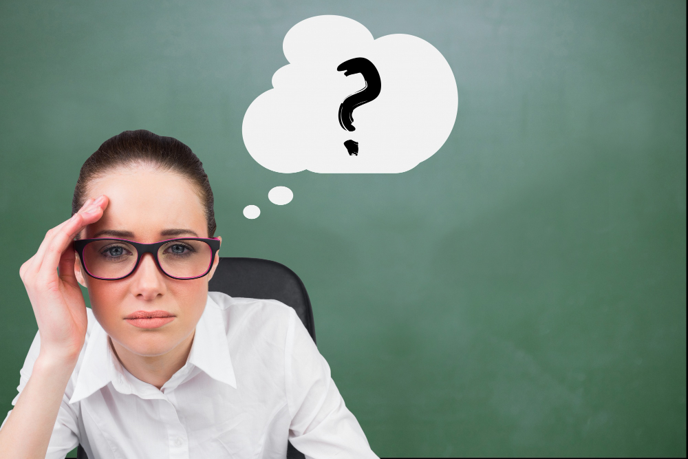 how much is the cabin crew course fee