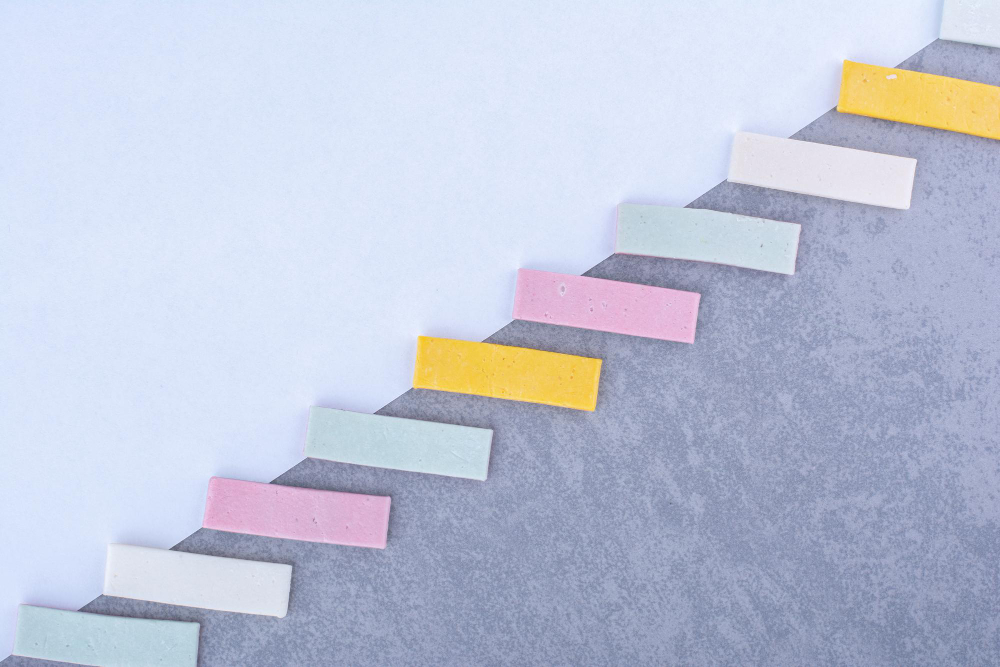 cabin crew training - step by step